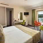 Kehida Termál Resort&spa 4* Kehidakustány