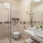 Kehida Termál Resort&spa Hotel