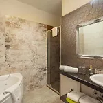 Kehida Termál Resort&spa 4* Kehidakustány