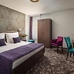 Kehida Termál Resort&spa Kehidakustány