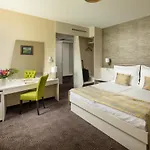 Kehida Termál Resort&spa 4* Kehidakustány