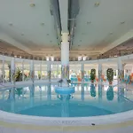 Kehida Termál Resort&spa Hotel 4*