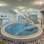 Kehida Termál Resort&spa