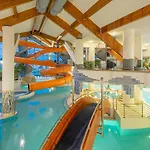 Kehida Termál Resort&spa