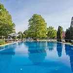 Hotel Kehida Termál Resort&spa