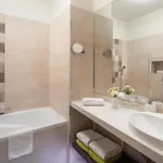 Kehida Termál Resort&spa Hotel Kehidakustány