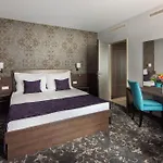 Kehida Termál Resort&spa Hotel