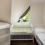 Kehida Termál Resort&spa 4*