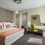 Kehida Termál Resort&spa Hotel