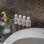 Kehida Termál Resort&spa Hotel