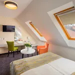 Hotel Kehida Termál Resort&spa 4*