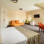 Kehida Termál Resort&spa Hotel