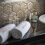 Kehida Termál Resort&spa Hotel