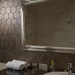 Hotel Kehida Termál Resort&spa Kehidakustány