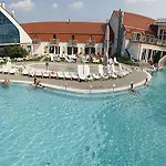 Kehida Termál Resort&spa