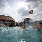 Kehida Termál Resort&spa 4* Kehidakustány