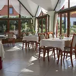 Kehida Termál Resort&spa