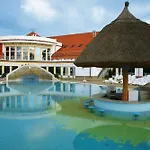 Hotel Kehida Termál Resort&spa