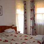 Kehida Termal & 4* Kehidakustany
