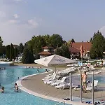 Kehida Termál Resort&spa Kehidakustány