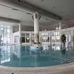 Kehida Termál Resort&spa 4* Kehidakustány