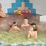 Kehida Termál Resort&spa 4* Kehidakustány