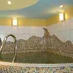 Kehida Termál Resort&spa Hotel 4*