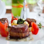 Kehida Termál Resort&spa Hotel 4*