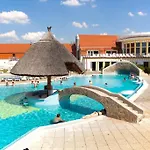 Kehida Termál Resort&spa Hotel