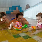 Kehida Termál Resort&spa