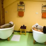 Kehida Termál Resort&spa Hotel Kehidakustány