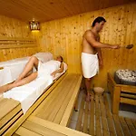 Kehida Termál Resort&spa Hotel