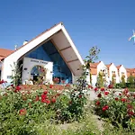 Kehida Termál Resort&spa 4* Kehidakustány