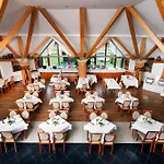 Kehida Termál Resort&spa 4* Kehidakustány