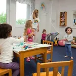 Kehida Termál Resort&spa 4*