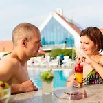 Kehida Termál Resort&spa Hotel