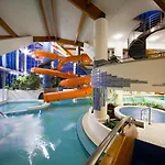 Hotel Kehida Termál Resort&spa Kehidakustány