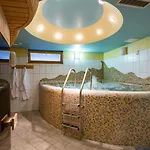 Kehida Termál Resort&spa Hotel 4*