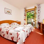 Kehida Termál Resort&spa 4*
