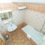 Hotel Kehida Termal &