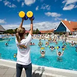 Kehida Termál Resort&spa