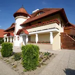 Kehida Termál Resort&spa Hotel