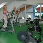 Kehida Termál Resort&spa