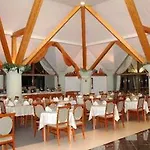 Kehida Termál Resort&spa Hotel 4*