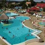 Kehida Termál Resort&spa Hotel 4*