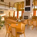 Hotel Kehida Termál Resort&spa Kehidakustány