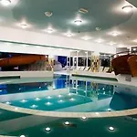 Kehida Termál Resort&spa 4*