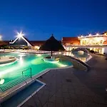 Kehida Termál Resort&spa Kehidakustány