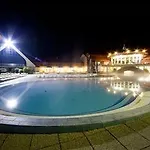 Kehida Termál Resort&spa Hotel Kehidakustány