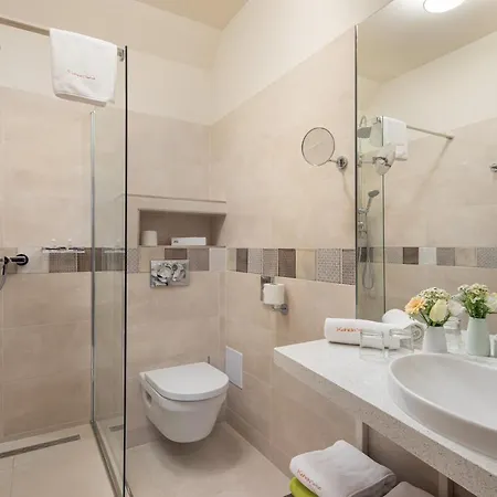 Kehida Termál Resort&spa Szálloda